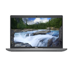 DELL Latitude 5450 Intel Core Ultra 7 165U 14" Full HD 16Go 512Go SSD Gris