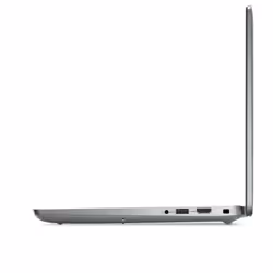 DELL Latitude 5450 Intel Core Ultra 5 125U 14" Full HD 16Go 512Go SSD Gris