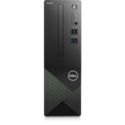 DELL Vostro 3710 SFF i7-12700 16Go 512Go SSD Win11 Pro PC Noir