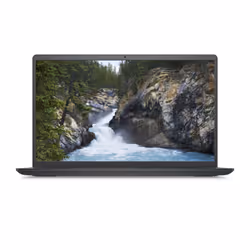 DELL Vostro 3520, Intel® Core™ i5, 39,6 cm (15.6"), 1920 x 1080 pixels, 8 Go, 512 Go, Windows 11 Pro