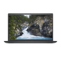 DELL Vostro 3520 15.6" Full HD i5-1235U 8Go 512Go SSD Noir