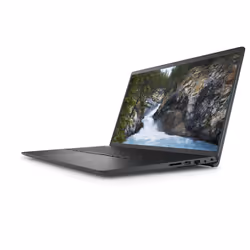 DELL Vostro 3520 15.6" Full HD i5-1235U 8Go 512Go SSD Noir