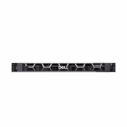DELL PowerEdge R660XS, 2,7 GHz, 4410T, 32 Go, DDR5-SDRAM, 480 Go, Rack (1 U)