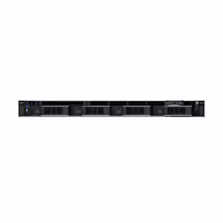 DELL PowerEdge R6615, 3 GHz, 9124, 32 Go, DDR5-SDRAM, 480 Go, Rack (1 U)