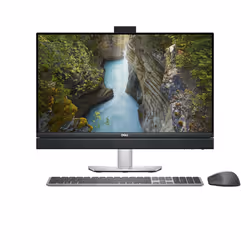 DELL OptiPlex 7420