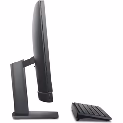 DELL OptiPlex 7420 i5-14500T 23.8" 8 Go 256 Go SSD Win11 Pro Noir - Vue supplémentaire 5
