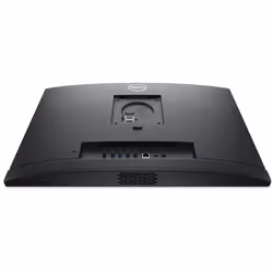 DELL OptiPlex 7420 i5-14500T 23.8" 8 Go 256 Go SSD Win11 Pro Noir - Vue supplémentaire 6