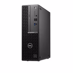 DELL OptiPlex 7020 Plus i7-14700 16Go 512Go SSD Win11 Pro SFF PC Noir