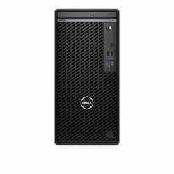 DELL OptiPlex 7020, Intel® Core™ i5, i5-14500, 16 Go, 512 Go, DVD±RW, Windows 11 Pro