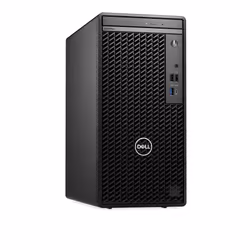 DELL OptiPlex 7020 i5-14500 16Go 512Go SSD Win11 Pro Mini Tower PC Noir