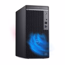 DELL OptiPlex 7020 i5-14500 16 Go 512 Go SSD Win11 Pro Mini Tower PC Noir - Vue supplémentaire 6