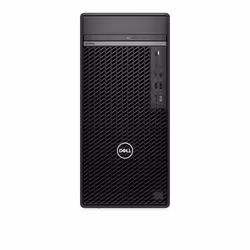 DELL OptiPlex 7020 Plus, Intel® Core™ i5, i5-14500, 16 Go, 512 Go, DVD±RW, Windows 11 Pro
