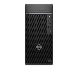 DELL OptiPlex 7020 Plus i5-14500 16Go 512Go SSD Win11 Pro Mini Tower PC Noir