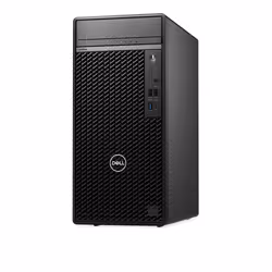 DELL OptiPlex 7020 Plus i5-14500 16Go 512Go SSD Win11 Pro Mini Tower PC Noir