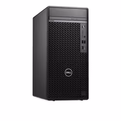 DELL OptiPlex 7020 Plus i5-14500 16Go 512Go SSD Win11 Pro Mini Tower PC Noir