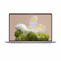 DELL XPS 13 9350 Intel Core Ultra 7 258V PC portable 34 cm (13.4") Full HD+ 32Go RAM 1To SSD Wi-Fi 7 Win11 Platine - Vue supplémentaire 2