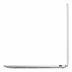 DELL XPS 13 9350 Intel Core Ultra 7 258V PC portable 34 cm (13.4") Full HD+ 32Go RAM 1To SSD Wi-Fi 7 Win11 Platine - Vue supplémentaire 5