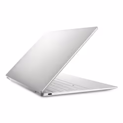 DELL XPS 13 9350 Intel Core Ultra 7 258V PC portable 34 cm (13.4") Full HD+ 32Go RAM 1To SSD Wi-Fi 7 Win11 Platine - Vue supplémentaire 8