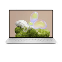 DELL XPS 13 9350 Intel Core Ultra 7 258V Ordinateur portable 34 cm (13.4") Écran tactile 3K 32 Go LPDDR5x-SDRAM 1 To SSD Wi-Fi 7 (802.11be) Windows 11 Pro Platine