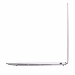 DELL XPS 13 9350 Intel Core Ultra 7 258V PC portable 34 cm (13.4") Écran tactile 3K 32Go RAM 1To SSD Wi-Fi 7 Win11 Platine - Vue supplémentaire 5