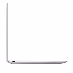 DELL XPS 13 9350 Intel Core Ultra 7 258V PC portable 34 cm (13.4") Écran tactile 3K 32Go RAM 1To SSD Wi-Fi 7 Win11 Platine - Vue supplémentaire 6