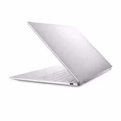 DELL XPS 13 9350 Intel Core Ultra 7 258V PC portable 34 cm (13.4") Écran tactile 3K 32Go RAM 1To SSD Wi-Fi 7 Win11 Platine - Vue supplémentaire 7