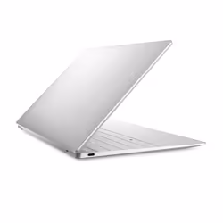 DELL XPS 13 9350 Intel Core Ultra 7 258V PC portable 34 cm (13.4") Écran tactile 3K 32Go RAM 1To SSD Wi-Fi 7 Win11 Platine - Vue supplémentaire 8
