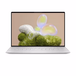 DELL XPS 13 9350, Intel Core Ultra 7, 34 cm (13.4"), 1920 x 1200 pixels, 32 Go, 512 Go, Windows 11 Pro