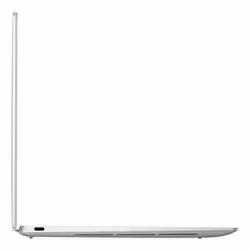 DELL XPS 13 9350 Intel Core Ultra 7 258V PC portable 34 cm (13.4") Full HD+ 32Go RAM 512Go SSD Wi-Fi 7 Win11 Platine - Vue supplémentaire 6