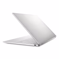 DELL XPS 13 9350 Intel Core Ultra 7 258V PC portable 34 cm (13.4") Full HD+ 32Go RAM 512Go SSD Wi-Fi 7 Win11 Platine - Vue supplémentaire 7
