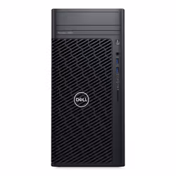 DELL Precision 3680, Intel® Core™ i7, i7-14700, 16 Go, 512 Go, Windows 11 Pro, 64-bit