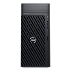 DELL Precision 3680 i7-14700 16Go 512Go SSD Win11 Pro Noir