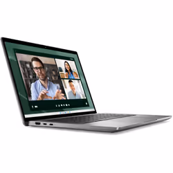 DELL Latitude 7350 Intel Core Ultra 7 165U 13.3" Full HD+ 16Go 512Go SSD Gris