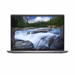DELL Latitude 7450, Intel Core Ultra 5, 35,6 cm (14"), 1920 x 1200 pixels, 16 Go, 512 Go, Windows 11 Pro