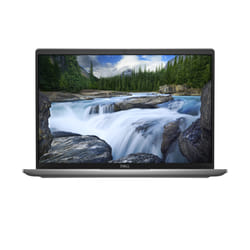 DELL Latitude 7450 Intel Core Ultra 7 155U 14" Full HD+ 16Go 512Go SSD Gris