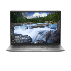 DELL Latitude 7450 Intel Core Ultra 7 155U Ordinateur portable 35,6 cm (14") Full HD+ 16 Go LPDDR5x-SDRAM 512 Go SSD Wi-Fi 7 (802.11be) Windows 11 Pro Italien Gris