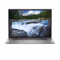 DELL Latitude 7650, Intel Core Ultra 7, 40,6 cm (16"), 1920 x 1200 pixels, 16 Go, 512 Go, Windows 11 Pro