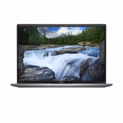 DELL Latitude 7650 Intel Core Ultra 7 155U 16" Full HD+ 16Go 512Go SSD Gris