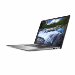 DELL Latitude 7650 Intel Core Ultra 7 155U 16" Full HD+ 16Go 512Go SSD Gris