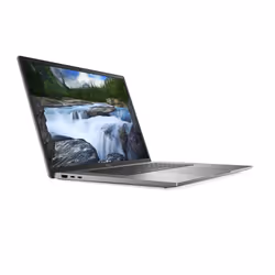 DELL Latitude 7650 Intel Core Ultra 7 155U 16" PC portable Full HD+ 16Go 512Go SSD Gris - Vue supplémentaire 4