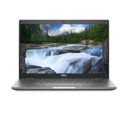 DELL Latitude 5350 i5-1335U 13" Full HD 16Go 512Go SSD Gris