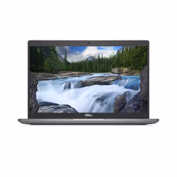 DELL Latitude 5350 Intel Core Ultra 5 135U 13" Full HD 16Go 512Go SSD Gris