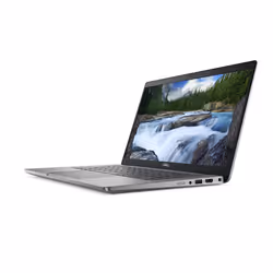 DELL Latitude 5350 Intel Core Ultra 5 135U 13" Full HD 16Go 512Go SSD Gris