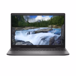 DELL Latitude 3550, Intel® Core™ i5, 39,6 cm (15.6"), 1920 x 1080 pixels, 16 Go, 512 Go, Windows 11 Pro