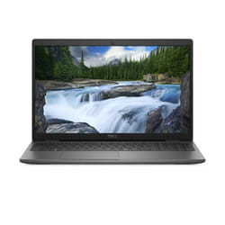 DELL Latitude 3550 i5-1335U 15.6" Full HD 16Go 512Go SSD Gris