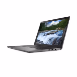 DELL Latitude 3550 i5-1335U 15.6" Full HD 16Go 512Go SSD Gris