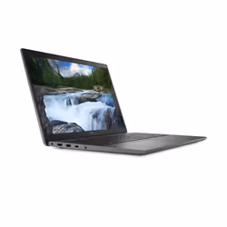 DELL Latitude 3550 i5-1335U 15.6" Full HD 16Go 512Go SSD Gris