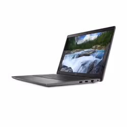DELL Latitude 3450 i5-1335U 14" Full HD 8Go 512Go SSD Gris