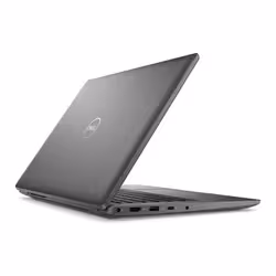 DELL Latitude 3450 Intel Core i5-1345U PC portable 14" Full HD 16Go RAM 512Go SSD Wi-Fi 6E Win11 Allemand Gris - Vue supplémentaire 5