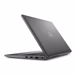 DELL Latitude 3450 Intel Core i5-1345U PC portable 14" Full HD 16Go RAM 512Go SSD Wi-Fi 6E Win11 Allemand Gris - Vue supplémentaire 6